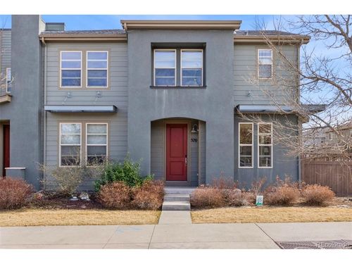 570 S Vance St, Lakewood, CO, 80226-3308 | Card Image
