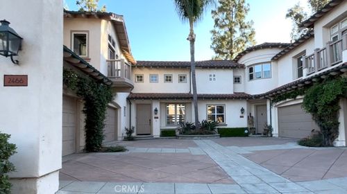 2466 Aquasanta, Tustin, CA, 92782 | Card Image