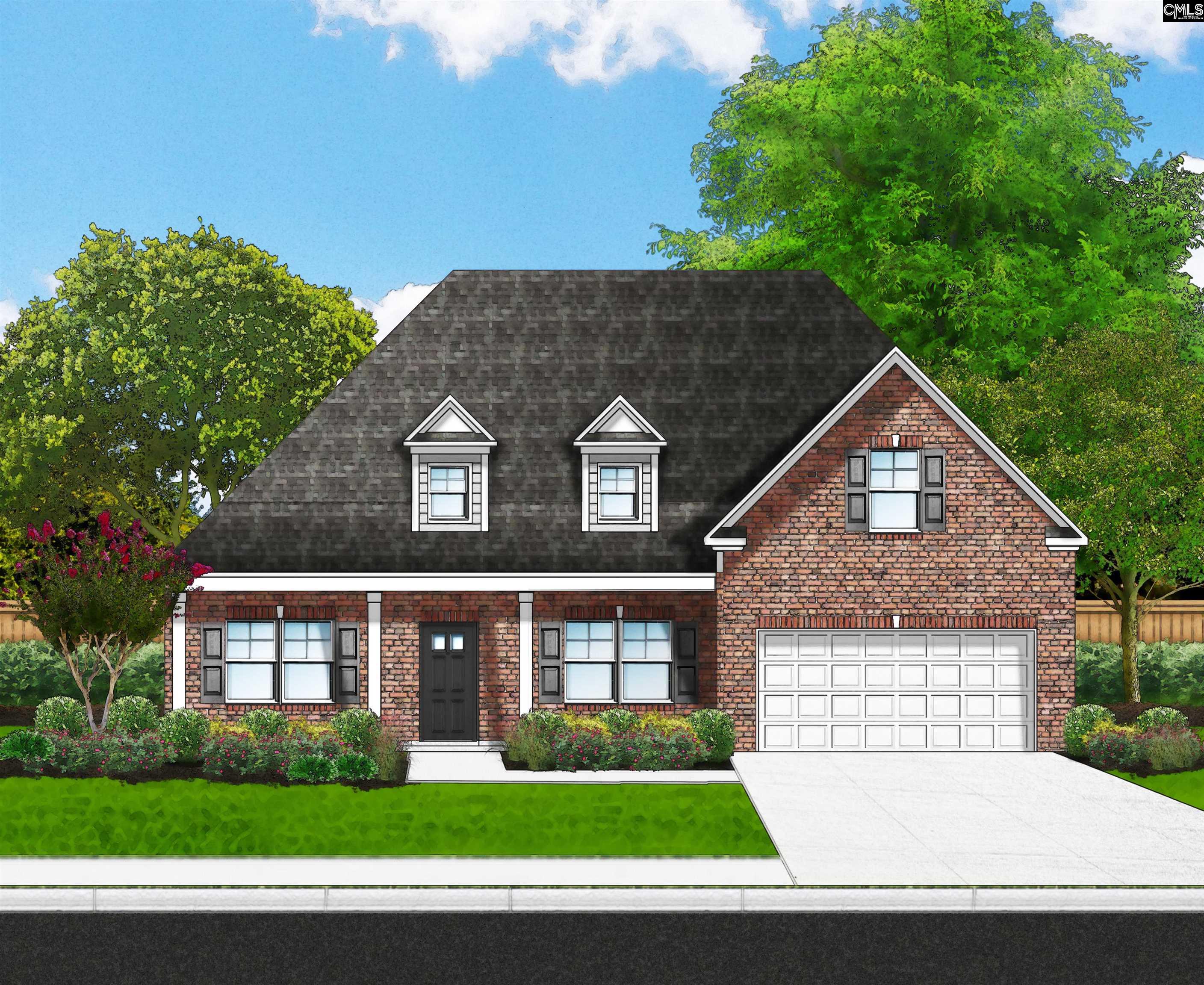 2080-currituck-drive-for-sale-in-sumter-zoocasa