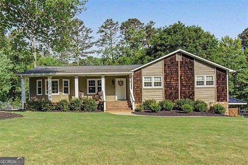 904 Andover Ct, Woodstock, GA, 30188-1824 | Card Image