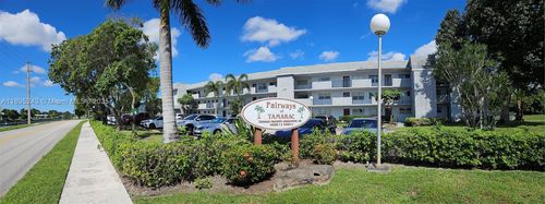 apt-a312-8105 Nw 61st St, TAMARAC, FL, 33321-4262 | Card Image