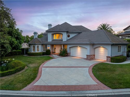 23251 Via Dorado, Trabuco Canyon, CA, 92679-3922 | Card Image