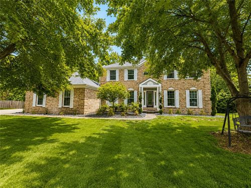 2347 Saratoga Pl, Charleston, IL, 61920-3859 | Card Image
