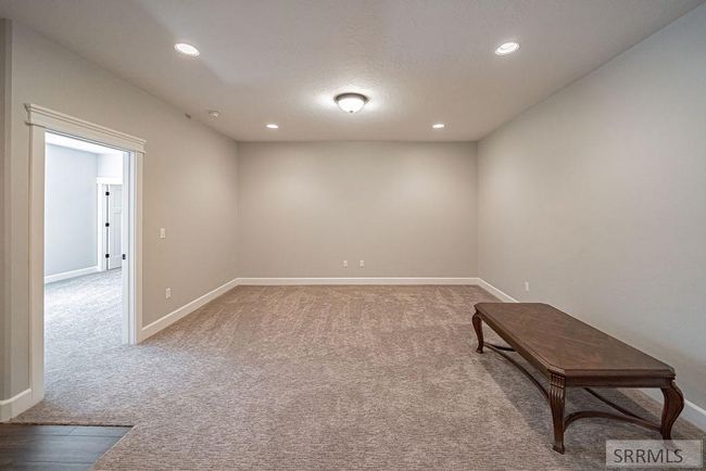 2868 Spring Gulch Dr, House other with 5 bedrooms, 4 bathrooms and 18 parking in Ammon ID | Image 46