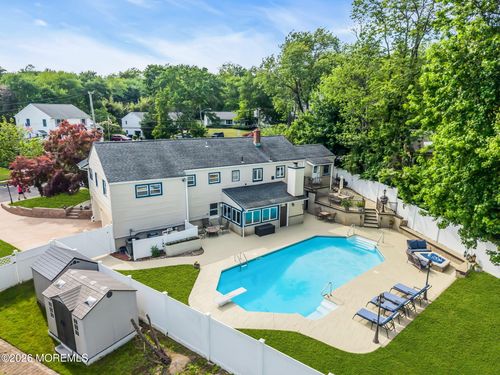 35 Richard Ter, Red Bank, NJ, 07701-6240 | Card Image