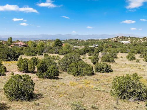 3 Toribelle Trail, Santa Fe, NM, 87506 | Card Image