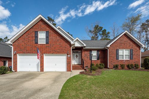 120 Innisbrook Bnd, Summerville, SC, 29483-5083 | Card Image