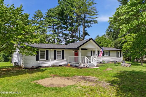 22 Gardenia Way, Blairsville, GA, 30512-3103 | Card Image