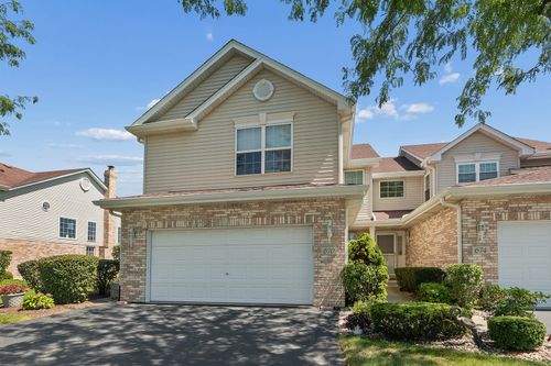 670 Schooner Drive, New Lenox, IL, 60451 | Card Image