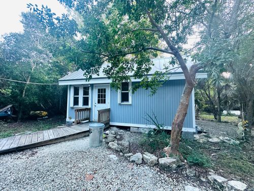 21857 Disturbed Pine Rd, Cudjoe Key, FL, 33042-4116 | Card Image
