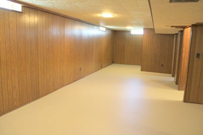 NEW (2024) GLASS BLOCK BASEMENT WINDOWS! | Image 25
