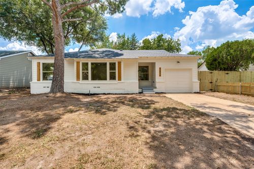 1614 W 3rd Street, Irving, TX, 75060 | Card Image