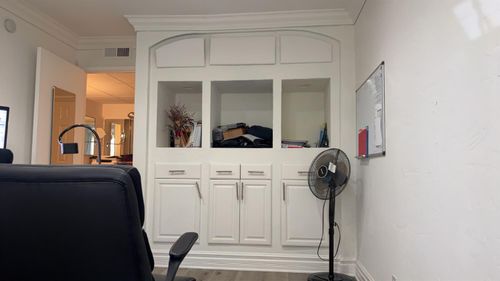 105-440 N Civic Dr, Out of Area, CA, 94596 | Card Image
