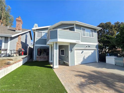 b-34516 Via Verde, Capistrano Beach, CA, 92624-1222 | Card Image