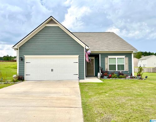 555 Ridge Cir, Odenville, AL, 35120-5648 | Card Image
