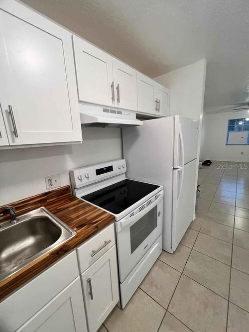 211 S 20th St, Haines City, FL, 33844-5734 | Card Image