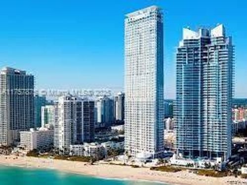 apt-1404-16901 Collins Ave, Sunny Isles Beach, FL, 33160-5347 | Card Image