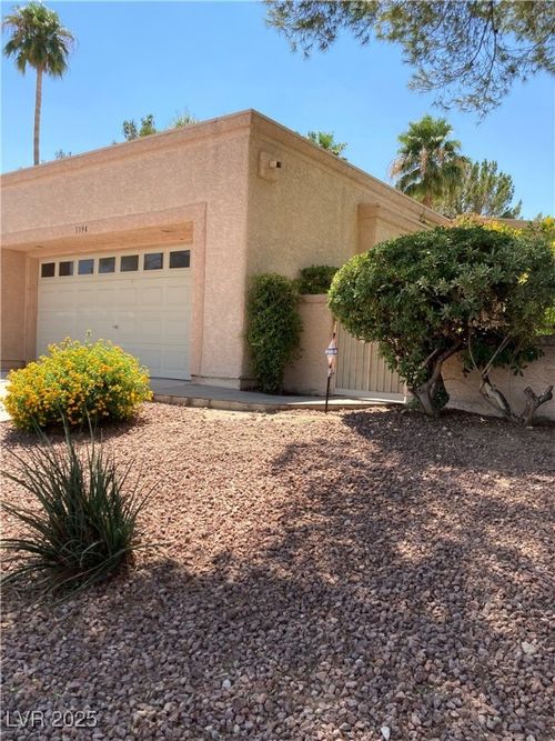 3394 Brookfield Dr, Las Vegas, NV, 89120-1964 | Card Image