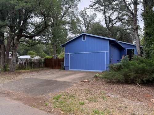 873 Mussel Shoals Ave, Shasta Lake, CA, 96019-9751 | Card Image