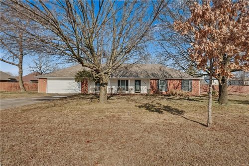 936 Quail Run, Springdale, AR, 72764 | Card Image