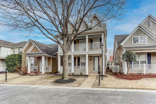 1358 Island Shore Dr, Memphis, TN, 38103-9025 | Card Image