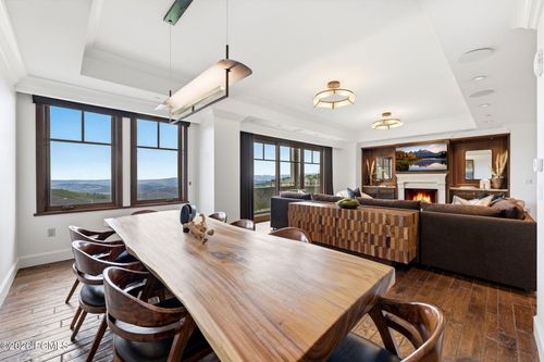 1151-9100 Marsac Avenue, Park City, UT, 84060 | Card Image