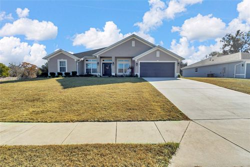 25 Nw 45th Loop, OCALA, FL, 34475-8775 | Card Image