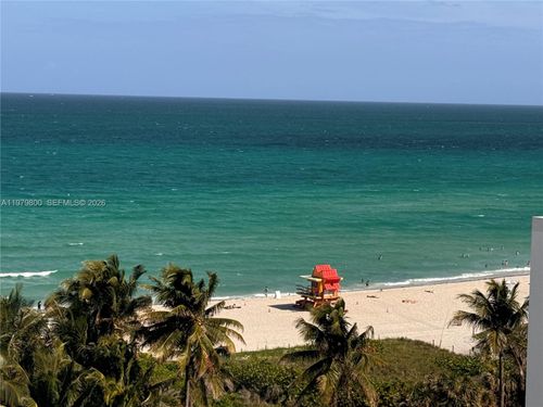 apt-1105-2457 Collins Ave, Miami Beach, FL, 33140-4769 | Card Image