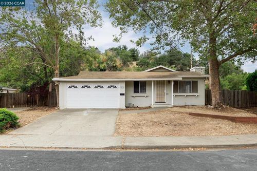 5074 Black Oak Rd, Concord, CA, 94521 | Card Image