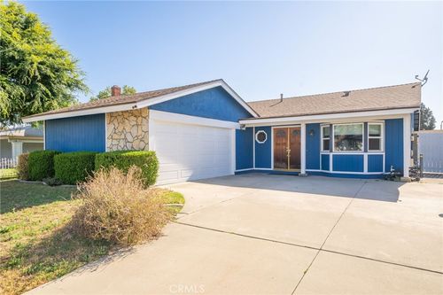 1722 Tiffany Ct, Ontario, CA, 91762-5645 | Card Image