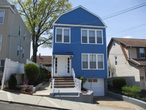 1-1515 89th St, North Bergen, NJ, 07047-4409 | Card Image