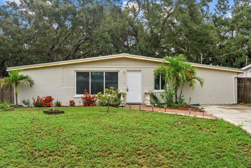 2035 Vinson Ave, SARASOTA, FL, 34232-4109 | Card Image