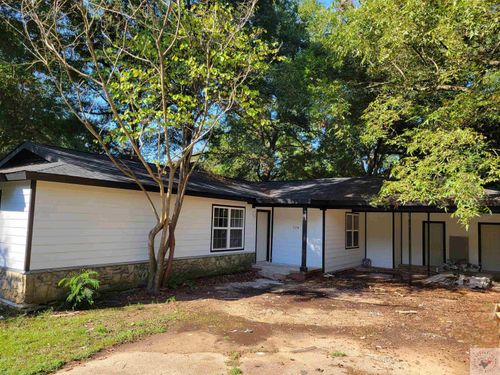 528 Piermont Dr, Atlanta, TX, 75551-2727 | Card Image