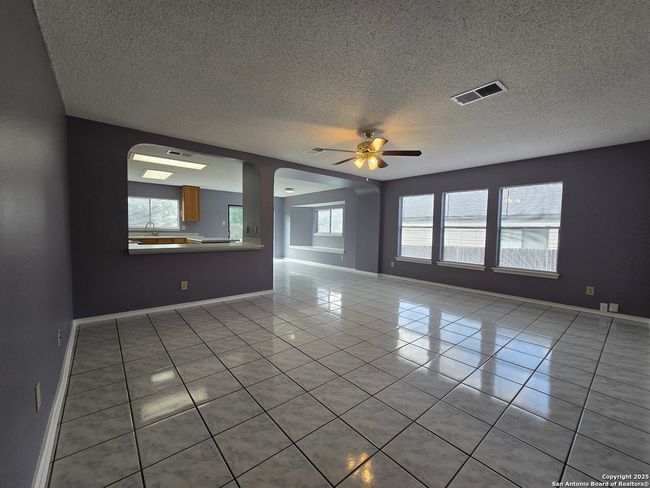 1012 Sycamore, House other with 3 bedrooms, 2 bathrooms and null parking in Schertz TX | Image 4