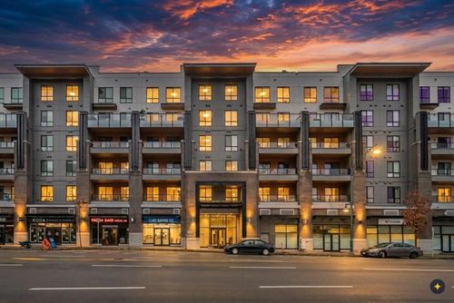 205-3131 Murray St, Port Moody, BC, V3H0L9 | Card Image