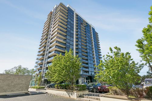 707-1035 Southdown Rd, Mississauga, ON, L5J0A2 | Card Image