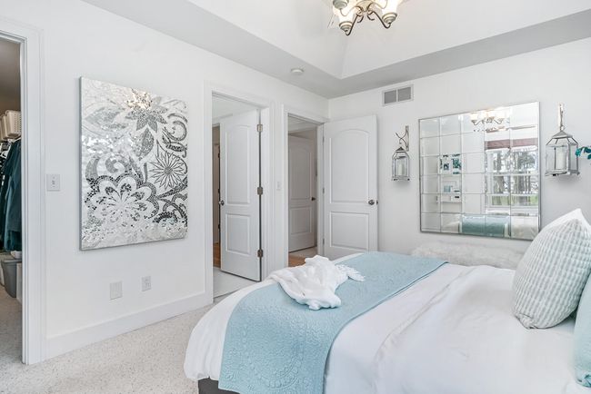 WM1035sstoneridge-17 | Image 17