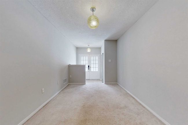 6 Hesketh Rd, House attached with 3 bedrooms, 3 bathrooms and 2 parking in Ajax ON | Image 5
