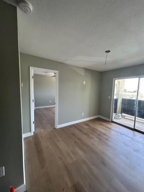 unit-h-948 Lake Destiny Rd, Altamonte Springs, FL, 32714-6961 | Card Image