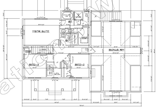 Upper Floorplan | Image 14