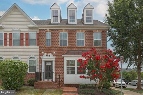 22771 Autumn Breeze Avenue, CLARKSBURG, MD, 20871 | Card Image
