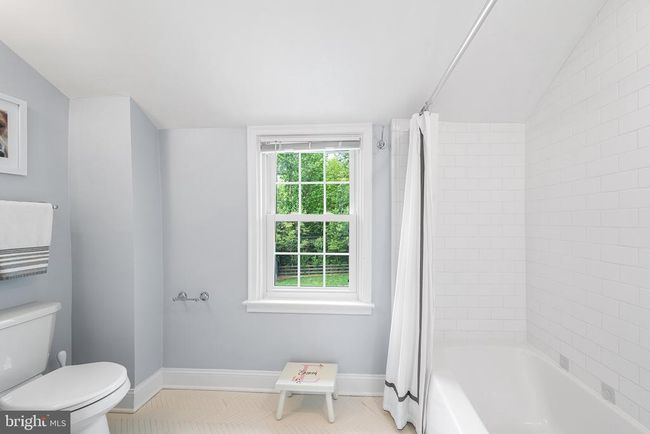 142 Barcladen Rd, House other with 3 bedrooms, 3 bathrooms and null parking in BRYN MAWR PA | Image 17