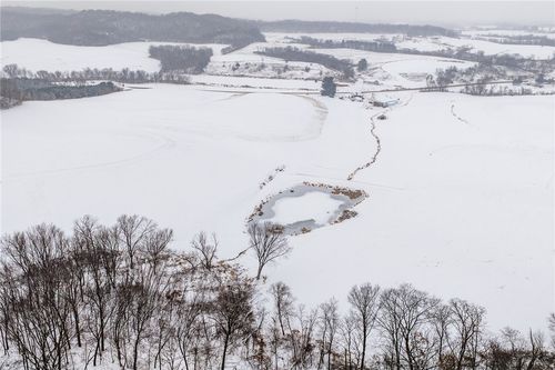 3 W Main St, Arcadia, WI, 54612 | Card Image