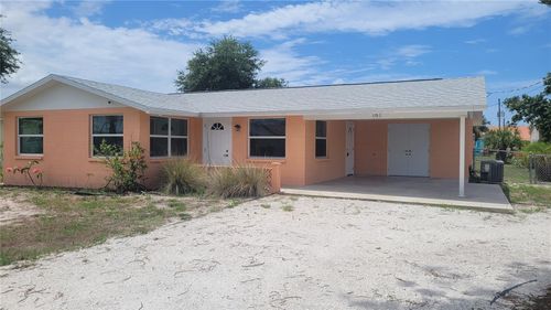 161 Virginia Ct, ENGLEWOOD, FL, 34223-3654 | Card Image