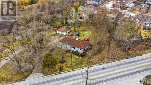 2157 Gerber Rd, Wellesley, ON, N0B2T0 | Card Image