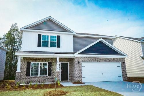 39 Sago Palm Way, Bloomingdale, GA, 31302-8146 | Card Image