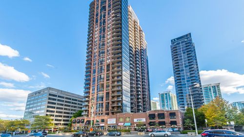 3401-33 Sheppard Ave E, North York, ON, M2N7K1 | Card Image