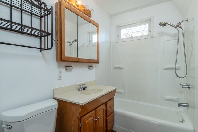 20 Woodstock Ave, House other with 3 bedrooms, 3 bathrooms and null parking in Rutland VT | Image 33
