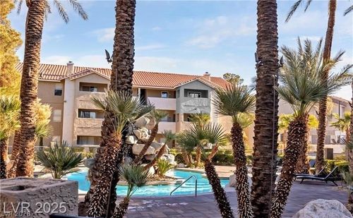 2012-4200 S Valley View Blvd, Las Vegas, NV, 89103-4029 | Card Image