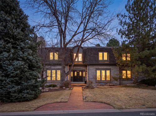 5442 S Dayton Ct, Greenwood Village, CO, 80111-3633 | Card Image